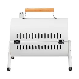Гриль-барбекю TS Kitchen HP452GBE - мініатюра 6