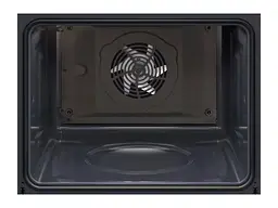Духова шафа Electrolux SenseCook (EOE5F71X) - мініатюра 3