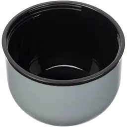 Кришка для термоса Skif Outdoor Cruiser 2.2L - мініатюра 2