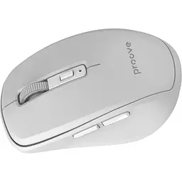 Миша Proove Click White (WMCL00000002) [113939] - мініатюра 4