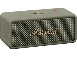 Портативна колонка Marshall Emberton III Sage