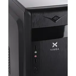 Комп'ютер Vinga Advanced D0054 (I3M8INTW.D0054) - мініатюра 5