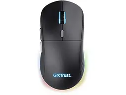 Миша Trust GXT926 Redex II Wireless Mouse (25126)