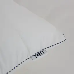Подушка ТЕП Innovation Kangaroo 50x70 см біла - мініатюра 6