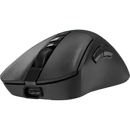 Миша Bloody R73 Pro Black [135498] - мініатюра 4