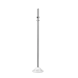 Міксер KitchenAid 5KHM9212EPT - мініатюра 9