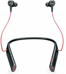 Навушники Plantronics Voyager 6200 (208748-01)