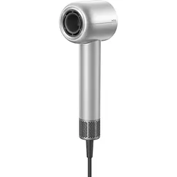 Фен Mova Shine 10 Silver [AMSH10-SIL] [150598] - мініатюра 2