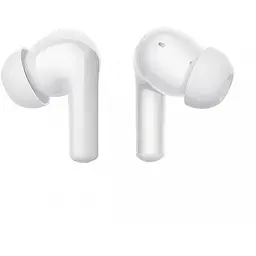 Навушники Xiaomi Redmi Buds 4 Active White (BHR7519CN) - мініатюра 3