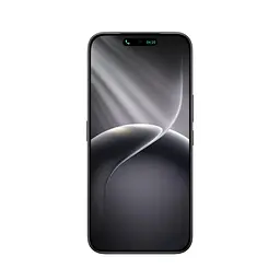 Смартфон Tecno Camon 50 (CN5) 12/256GB Moonshadow Black (4894947116216) - мініатюра 9