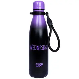 Термос дитячий Yes Wednesday 500 мл