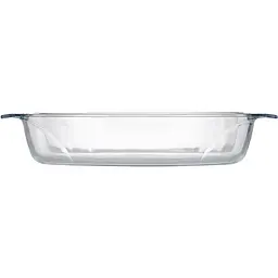 Форма для запікання Pyrex Irresistible 30х21х7 см (6328719) - мініатюра 4