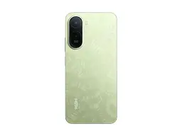 Смартфон Xiaomi Redmi A7 Pro 4/128GB Palm Green - мініатюра 5