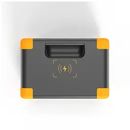 Зарядна станція Pecron E300LFP 600W 288Wh (E300LFP) - мініатюра 6