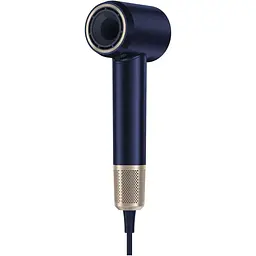 Фен Laifen Swift Premium Platinum Blue (LF03-PBG-EU) [130085] - мініатюра 2