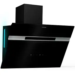 Витяжка Klarstein Alina 60 600 м³/год (10046568)
