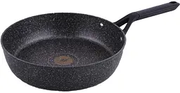 Сковорода Curry 26 см Ringel kuh0016622