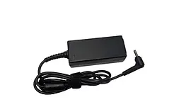 Блок живлення для ноутбука Asus 33W 19V 1.75A 4.0x1.35mm ADP-33AW C Аналог