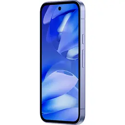 Смартфон Google Pixel 9a 5G 8/256Gb Iris US - мініатюра 5