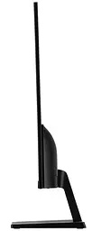 Монітор 31.5" 2E L3224B UHD VA 60Hz (2E-L3224B-01.UA) - мініатюра 6
