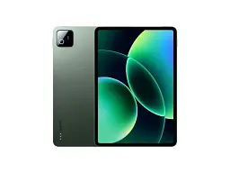 Планшет Xiaomi Pad 8 WiFi 8/256GB Pine Green (VHU6378EU)