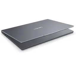 Ноутбук Lenovo IdeaPad Slim 3 16ARP10 Luna Grey (83K800E6RA) UA UCRF - мініатюра 2