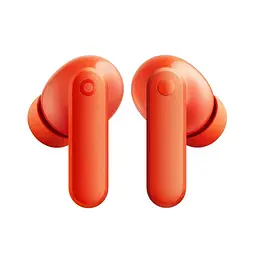 Навушники CMF by Nothing Buds 2a B185 Orange (A10600111) - мініатюра 3