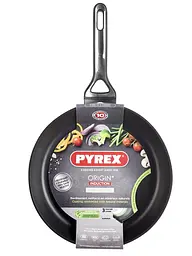 Сковорода Pyrex Origin+, 30 см (6482274) - мініатюра 4