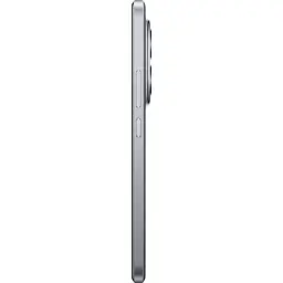 Мобільний телефон Xiaomi Poco M8 5G 8/256GB Siver (1183662) - мініатюра 5