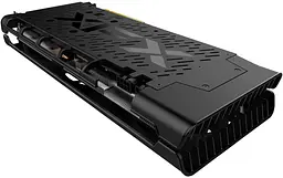 Відеокарта AMD Radeon RX 5600 XT 6GB XFX THICC III Pro (RX-56XT6TF48) Б/В - мініатюра 3