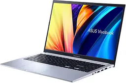 Ноутбук Asus VivoBook 15 R1502ZA-BQ1002 - мініатюра 3