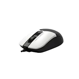Мишка A4Tech FM12 (Panda) - мініатюра 2