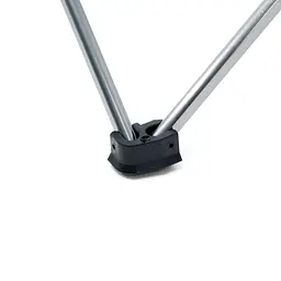 Стіл складаний Ranger Compact Hike 205 RA1114 - мініатюра 11