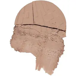 Бронзер Lumene Natural Glow Bronzer, відтінок 1 Arctic Summer, 10 г - мініатюра 2