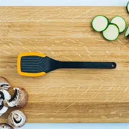 Лопатка Fiskars Functional Form 29 см (1027300) - мініатюра 5