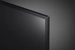 Телевізор LG LQ630B 32` LCD Full HD (32LQ630B6LA) UA [80040] - мініатюра 11
