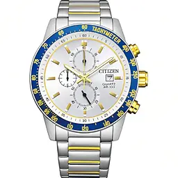 Годинник Citizen AN3686-53A - мініатюра 1