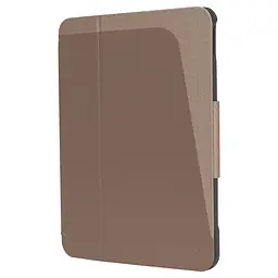 Чохол Click-In для 11 дюймів. iPad Pro - мініатюра 8