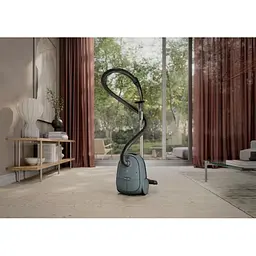 Пилосос Electrolux EB61C1OG - мініатюра 13
