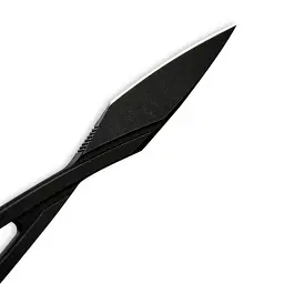 Ніж Civivi D-Art Black (C21001-2) - мініатюра 5