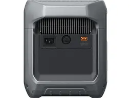 Зарядна станція ANKER SOLIX C1000X Gen 2 (A17633A1) - мініатюра 2
