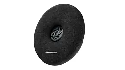 Коаксіальна акустична система Harman Kardon FIT6 - мініатюра 6