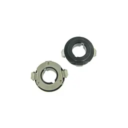 VH-06 H7 Audi/Buick Cyclone (НФ-00007689)