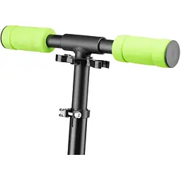 Самокат Miqilong Cart Зелений (CART-100-GREEN) - мініатюра 12