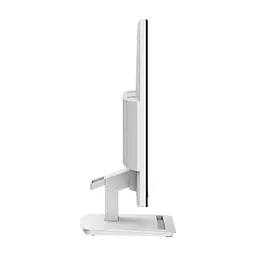 Монітор MSI PRO MP241W-E14V - мініатюра 6