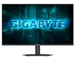 Монітор Gigabyte 24.5” G25F2A Gaming Monitor FHD IPS 240Hz (G25F2A Gaming Monitor)