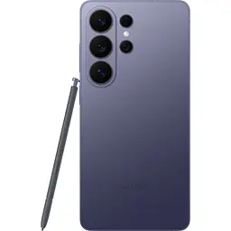 Смартфон Samsung Galaxy S26 Ultra 16/1TB Cobalt Violet (SM-S948BZVH) [170306] - мініатюра 5