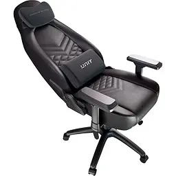 Геймерське крісло Proove Gaming Unit (GCNT0001001) [131652] - мініатюра 4