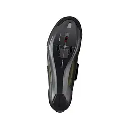 Веловзуття Shimano M TR901 46 Чорний (1096-ESHTR901MCL21S46000) - мініатюра 3