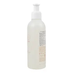 Гель для вмивання Ziaja Natural Care Зволожуючий з молочною кислотою, 200 мл - мініатюра 4